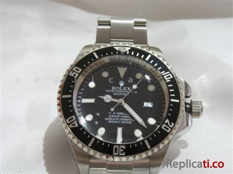 rolex submariner falso o vero|rolex submariner review.